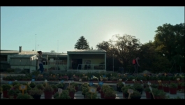 Muted - Season 01 Episode 02